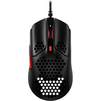 HP HyperX Pulsefire Haste 4P5E3AA