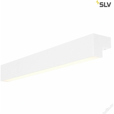 SLV 1001299