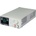 VOLTCRAFT EL-1200