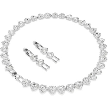 Swarovski Колие Swarovski x Ariana Grande CAPSULE 5720857 (5720857)