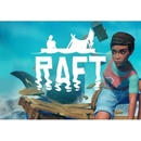 Raft