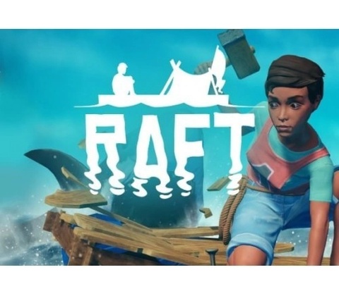 Raft