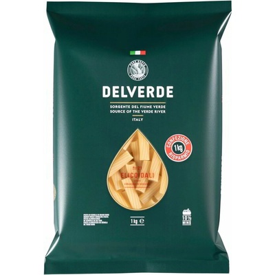 Delverde Elicoidali No.21 1 kg