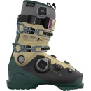 K2 Anthem 125 BOA W 24/25