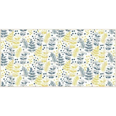 Grace 3D PVC TP10026179 1ks