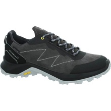 Witeblaze Evo Trail Lo unisex 3001582-007 čierna