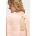 Forte Forte Рокля Forte Forte (14561.my.dress)