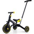 Milly Mally 4v1 Optimus Plus Black
