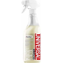 XSHINE Universal Cleaner 700 ml