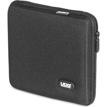 UDG Creator Focusrite Scarlett2 2i4/6i6/18i8 Hardcase Black