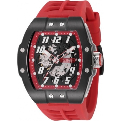 Invicta 44891 S1 Rally Men (44891)