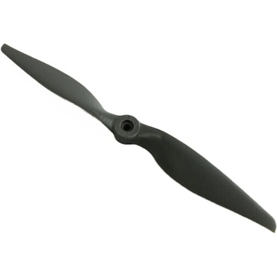 APC Propellers Vrtuľa 10x10E Thin Electro