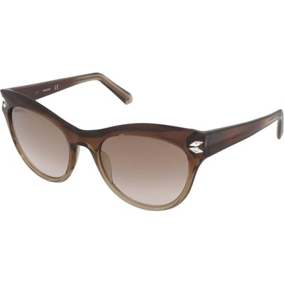 Swarovski SK0171 5147G