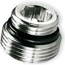 IVAR.CS Ivar redukce pro Vekolux 1/2" x 3/4" Eurokonus
