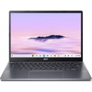 Notebooky Acer Chromebook Plus 514 NX.KP4EC.002