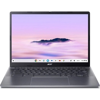 Acer Chromebook Plus 514 NX.KP4EC.002