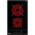 Teka TZC 32320 TTC BK (112540002)