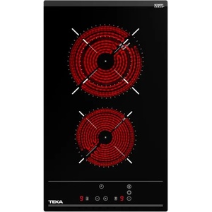 Teka TZC 32320 TTC BK (112540002)