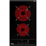 Teka TZC 32320 TTC BK (112540002)