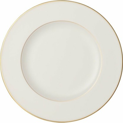 Villeroy & Boch Anmut Gold plytký tanier 27 cm 10-4653-2630