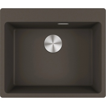 Franke MRG 610-54 FTL sivý kámen