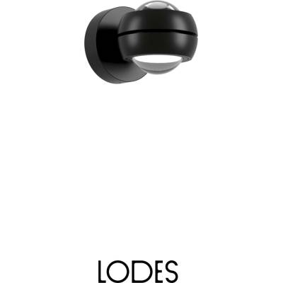 Lodes 16552 2030