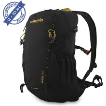 Pinguin Ride 25l black