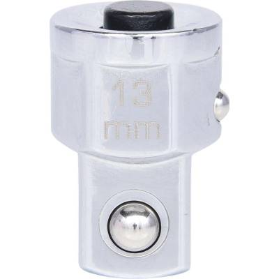 KS Tools 10 mm 16.7 mm 503.4296