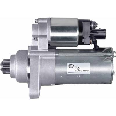 Startér HELLA 8EA 012 526-481