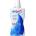 Aquafresh Вода за уста Fresh & Minty, 500 ml