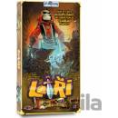 Asmodee Lotři