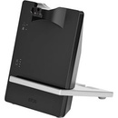 EPOS IMPACT D 30
