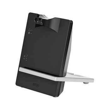EPOS IMPACT D 30