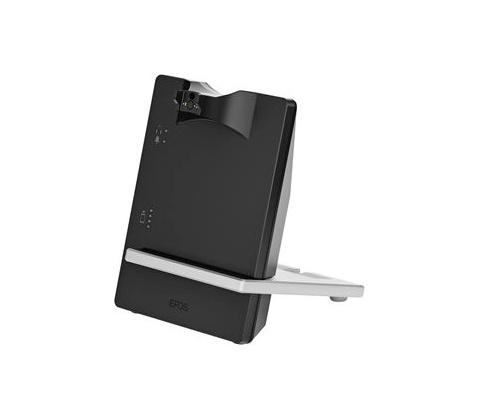 EPOS IMPACT D 30