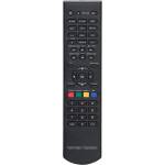 GENERAL HARMAN KARDON BDT-30 - съвместимо дистанционно управление на марката General (BDT-30) Дистанционно