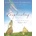 Captivating: A Guided Journal Eldredge John