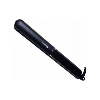 Huslog BE-500334