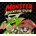 Monster Adventure Studio