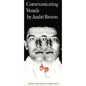 Communicating Vessels | André Breton (1997)
