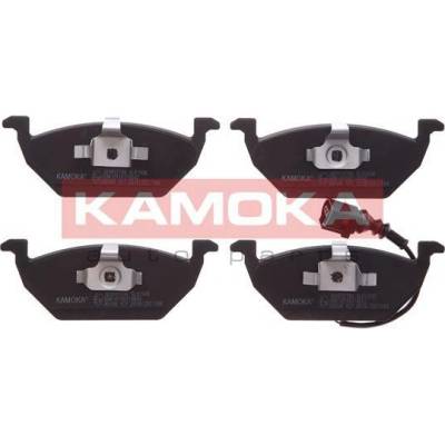 Kamoka Auto Parts JQ1012796