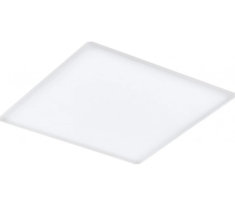 Eglo 98564
