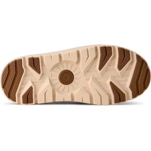 UGG Велурени апрески Heritage Utility Mini (1173811.CWTC)