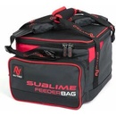 Nytro taška Sublime Feeder Bag