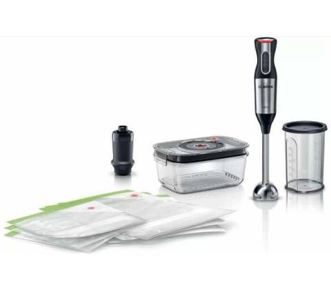 Bosch MS6CM61V2