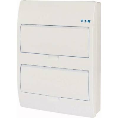 Eaton 24TE 281693