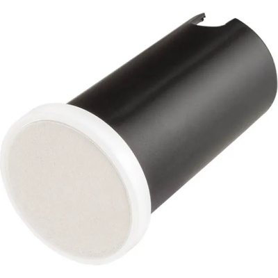 Redo Group Incas 90042