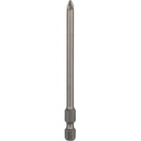 Bosch 2607001581