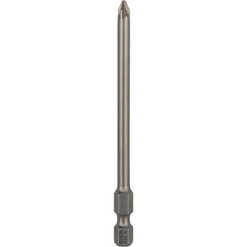 Bosch 2607001581