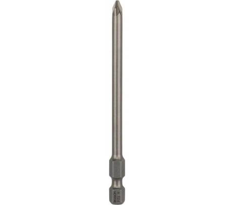 Bosch 2607001581