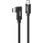 Unitek Kabel VR Link Pro USB-C to C supports 5Gps and 60W